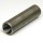 Lee Precision Pacessetter 2-Die Set 6.5mm Japanese Arisaka Parts