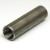 Lee Precision Pacessetter 2-Die Set 6.5mm Japanese Arisaka Parts