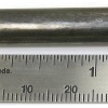 Lee Precision Bullet Seat Plug