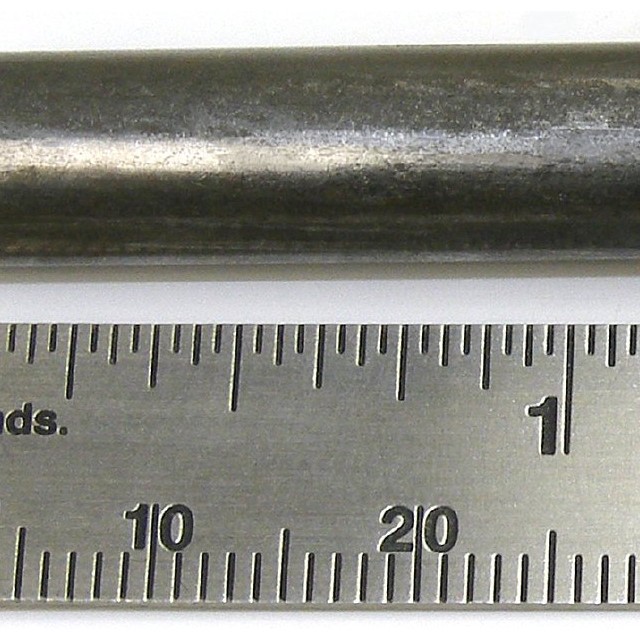Lee Precision Bullet Seat Plug