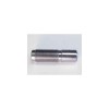 Lee Precision Bullet Sizer Die Body .452