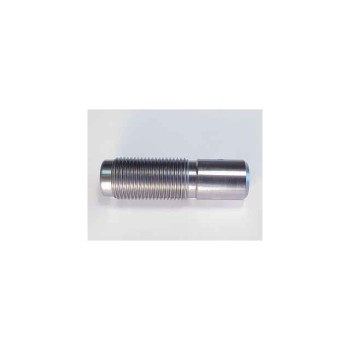 Lee Precision Bullet Sizer Die Body .308