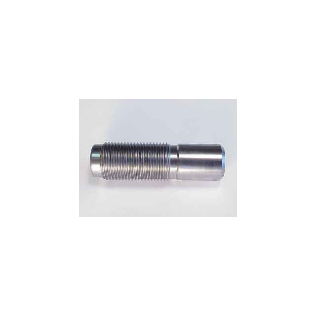 Lee Precision Bullet Sizer Die Body .311
