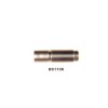 Lee Precision Bullet Sizer Die Body .329