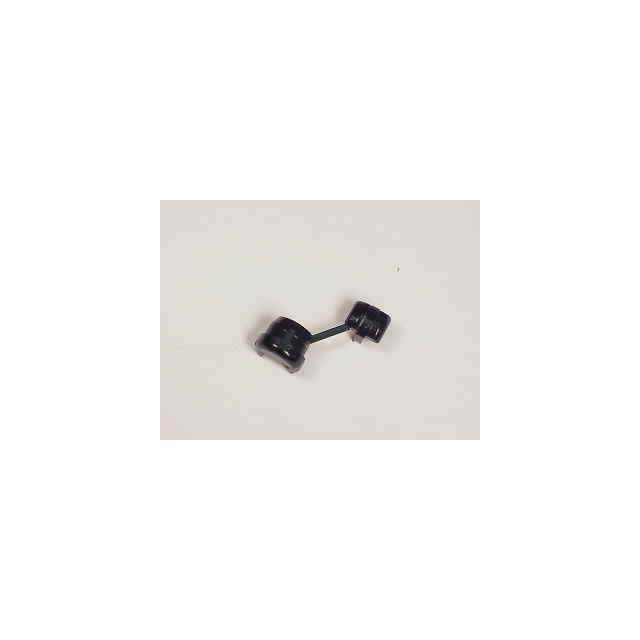 Lee Precision Bushing CORD 110V