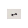 Lee Precision Bushing CORD 110V