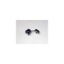 Lee Precision Bushing CORD 220V