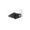Lee Precision C Pin Bracket(NEW PRIN
