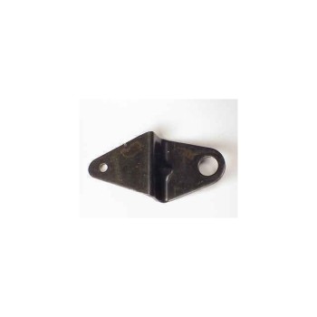 Lee Precision C Pin Bracket(NEW PRIN