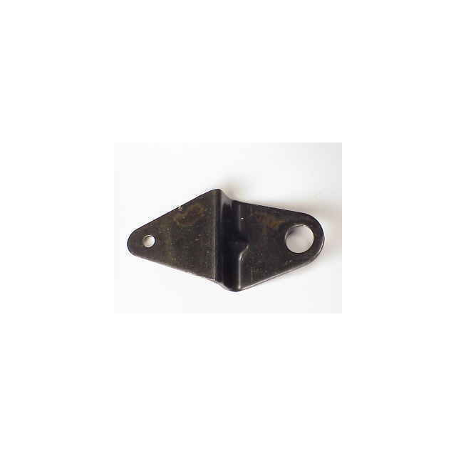 Lee Precision C Pin Bracket(NEW PRIN