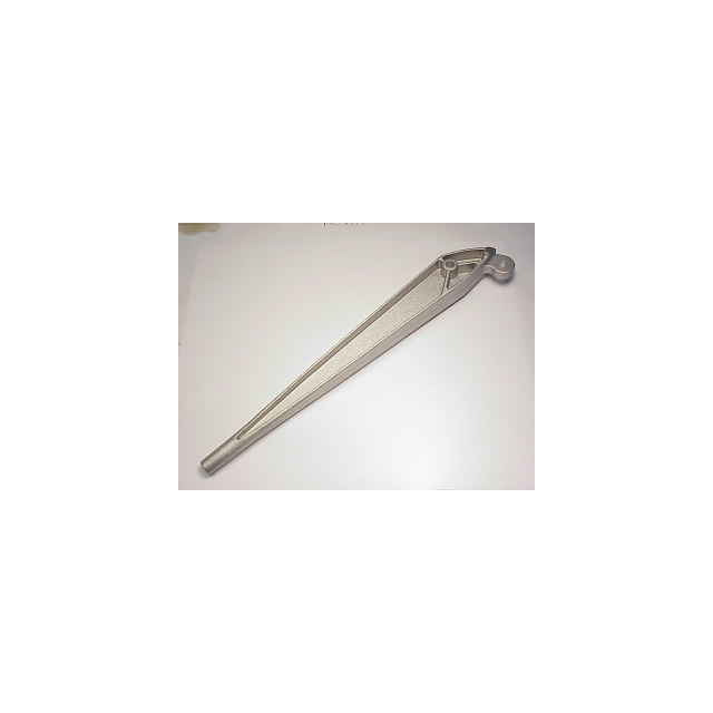 Lee Precision C Press Lever