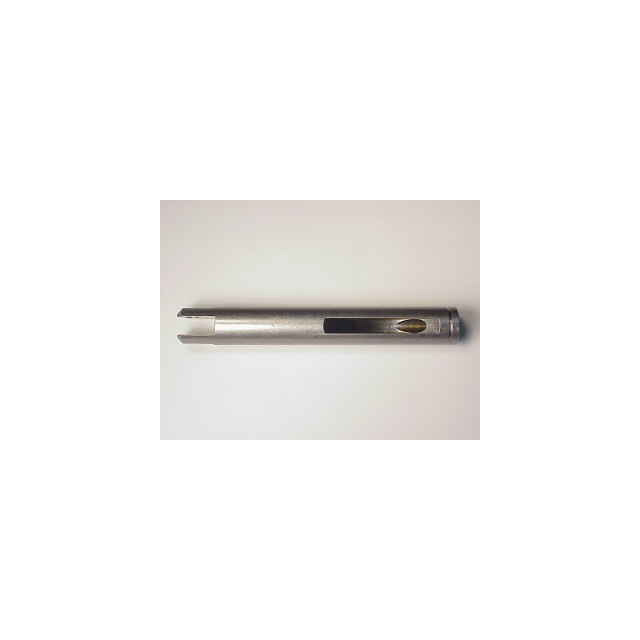 Lee Precision C Press Ram