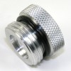 Lee Precision Cap for Collet Die Body