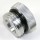 Lee Precision Collet 2-Die Set .35 Remington Parts