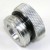 Lee Precision Collet 2-Die Set .35 Remington Parts
