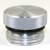 Lee Precision Cap for Collet Die Body