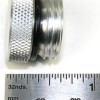 Lee Precision Cap for Collet Die Body
