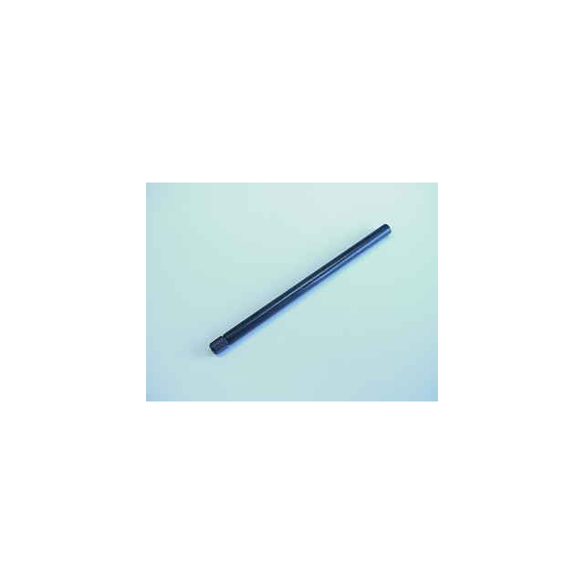 Lee Precision +Capper 212