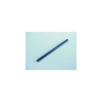 Lee Precision Capper 344