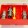 Lee Carbide 3 Die Sets
