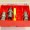 Lee Carbide 3 Die Sets