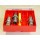 Lee Carbide 3 Die Sets