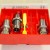 Lee Carbide 3 Die Sets