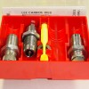 Lee Precision Carbide 3-Die Set 9x19mm Parabellum