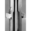 Lee Precision Carbide Sizing Die .32 Smith & Wesson Long