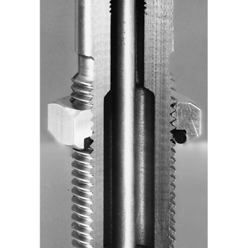 Lee Precision Carbide Sizing Die .32 Smith & Wesson Long