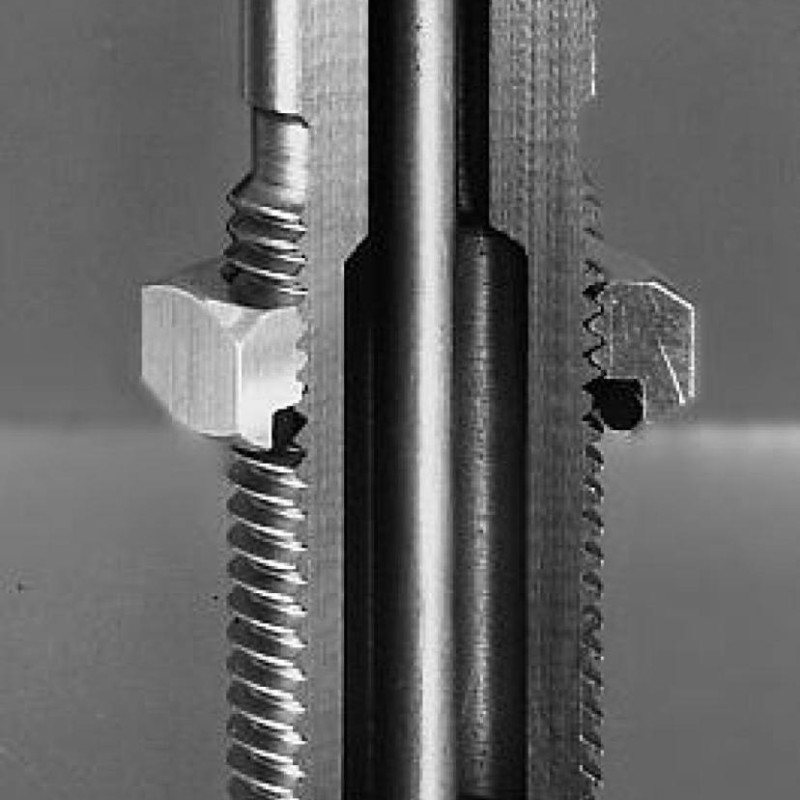 Lee Precision Carbide Sizing Die .30 M1 Carbine