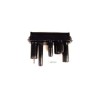 Lee Precision Carrier 12 Gauge