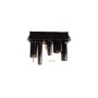 Lee Precision Carrier 12 Gauge