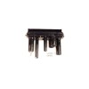 Lee Precision Carrier 16 GA
