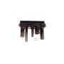 Lee Precision Carrier 20 GA