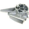 Lee Precision Carrier/Shell Holder