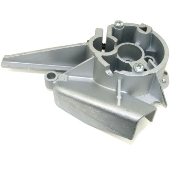 Lee Precision Carrier/Shell Holder
