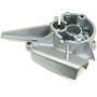 Lee Precision Carrier/Shell Holder