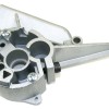 Lee Precision Carrier/Shell Holder