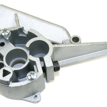 Lee Precision Carrier/Shell Holder