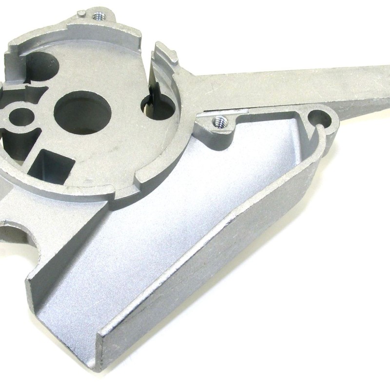 Lee Precision Carrier/Shell Holder