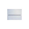 Lee Precision Case Feed Rod