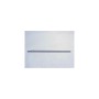 Lee Precision Case Feed Rod