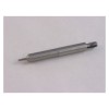 Lee Precision Case Length Gauge .260 Remington