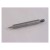 Lee Case Conditioning Tools Parts