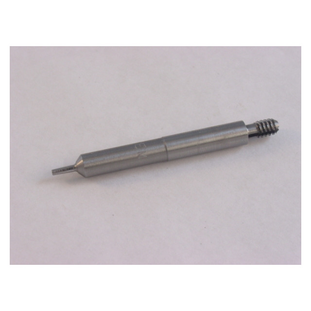 Lee Precision Case Length Gauge .260 Remington