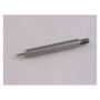 Lee Precision Case Length Gauge .260 Remington