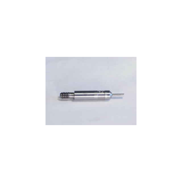Lee Precision Case Length Gauge 284