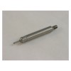 Lee Precision Case Length Gauge .300 WSM