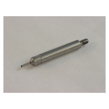 Lee Precision Case Length Gauge .300 WSM